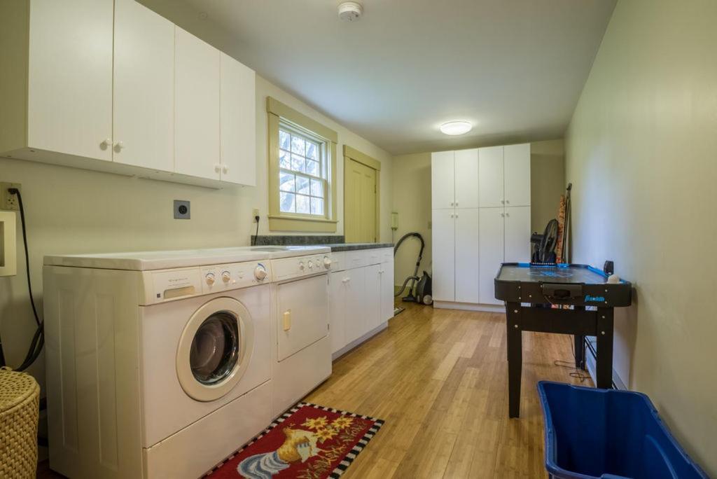 Inn At Valley Farms Walpole Δωμάτιο φωτογραφία