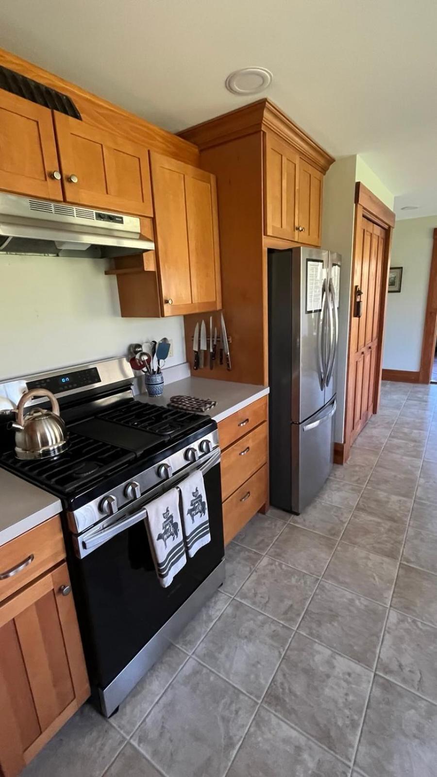 Inn At Valley Farms Walpole Δωμάτιο φωτογραφία