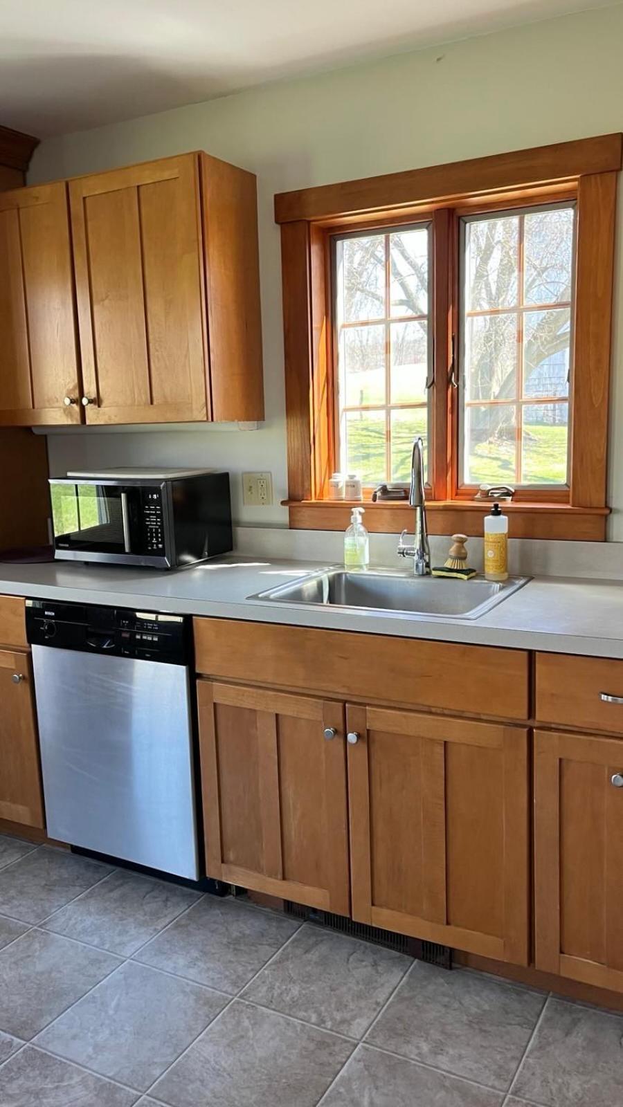 Inn At Valley Farms Walpole Δωμάτιο φωτογραφία