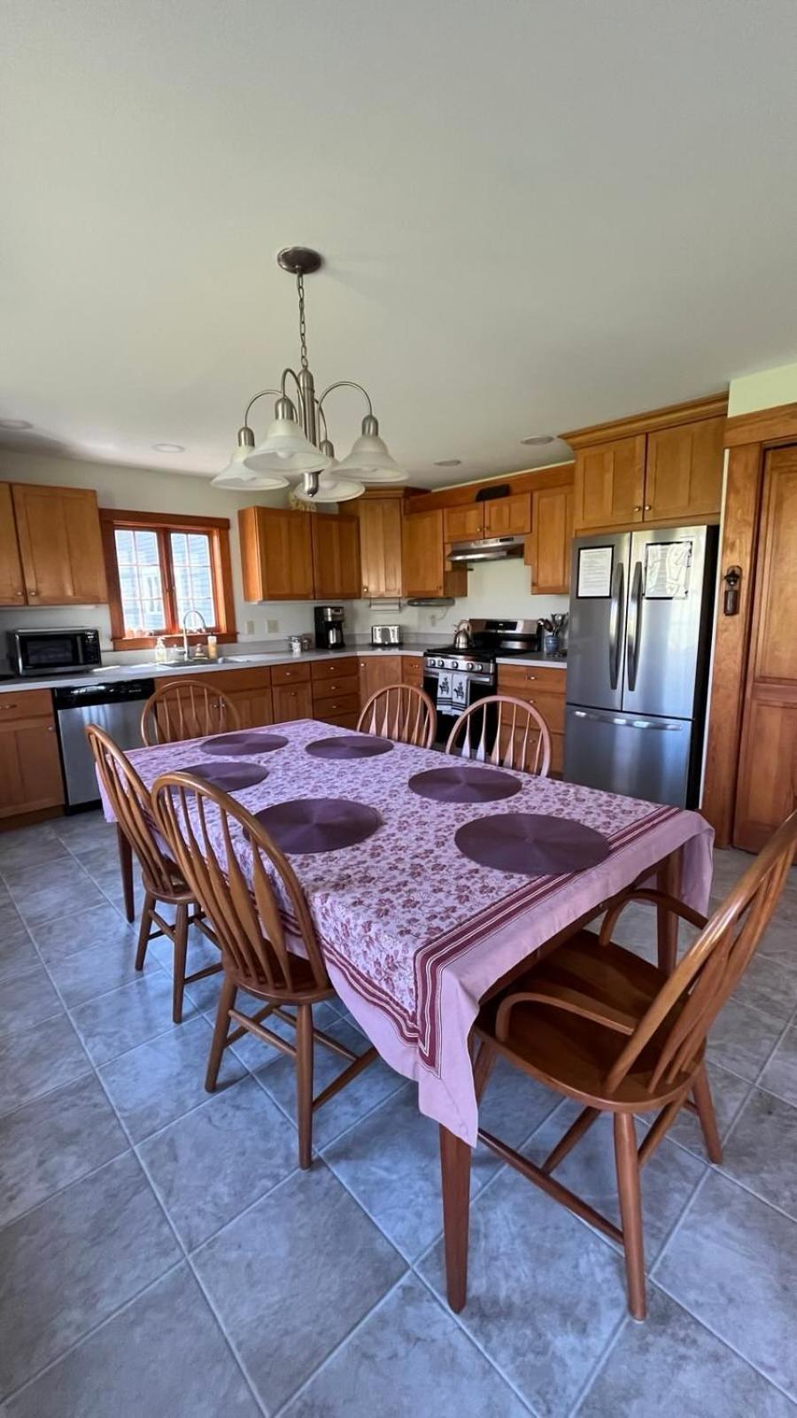 Inn At Valley Farms Walpole Δωμάτιο φωτογραφία